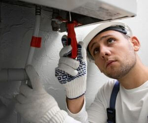 About Septic Pumping Service Nabb, IN